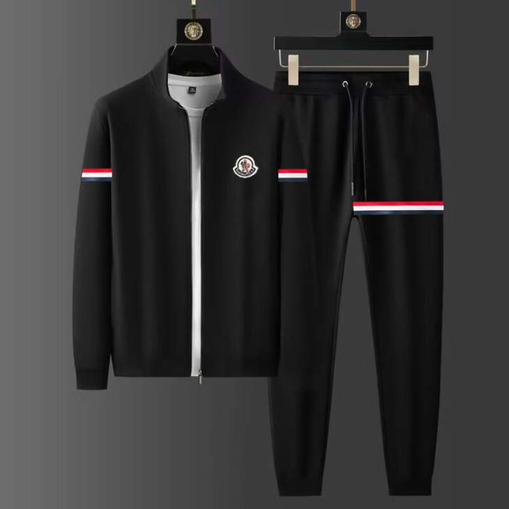 Picture of Moncler Sweater Suits _SKUMonclerM-5XL12yr25241543